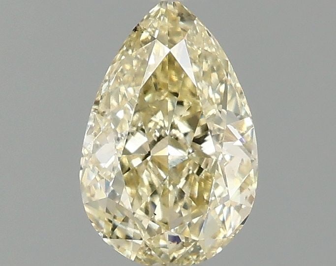 Loose Lab Diamond - IGI Pear 1.06ct Fancy Yellow VS1: Loose Lab Diamond - IGI Pear 1.06ct Fancy Yellow VS1 This listing features Loose Lab Diamond - IGI Pear 1.06ct Fancy Yellow VS1. Item specifics are provided below. Item Specifics: Source: This Is A Re