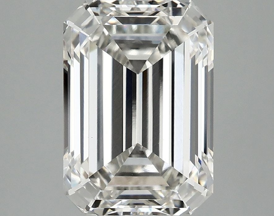 Loose Lab Diamond - IGI Emerald 3.41ct H VS1: Loose Lab Diamond - IGI Emerald 3.41ct H VS1 This listing features Loose Lab Diamond - IGI Emerald 3.41ct H VS1. Item specifics are provided below. Item Specifics: Source: This Is A Real Diamond Grown