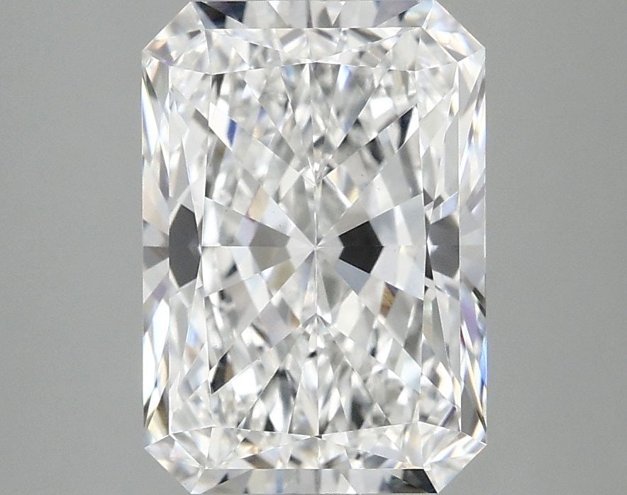 Loose Lab Diamond - IGI Radiant 3.06ct D VVS2: Loose Lab Diamond - IGI Radiant 3.06ct D VVS2 This listing features Loose Lab Diamond - IGI Radiant 3.06ct D VVS2. Item specifics are provided below. Item Specifics: Source: This Is A Real Diamond
