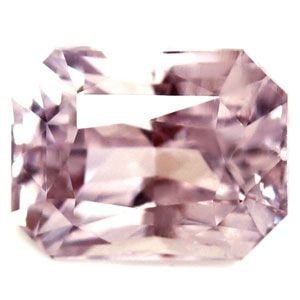 Loose Sapphire Gemstone - Emerald 1.5ct Peach SI: Loose Sapphire Gemstone - Emerald 1.5ct Peach SI This listing features Loose Sapphire Gemstone - Emerald 1.5ct Peach SI. Item specifics are provided below. Item Specifics: Type: Sapphire Carat: 1.5 Cu