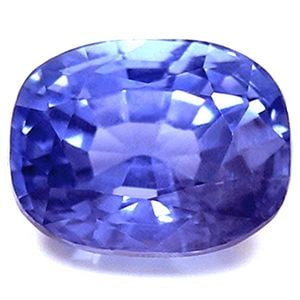 Loose Sapphire Gemstone - Cushion 1.52ct Blue SI: Loose Sapphire Gemstone - Cushion 1.52ct Blue SI This listing features Loose Sapphire Gemstone - Cushion 1.52ct Blue SI. Item specifics are provided below. Item Specifics: Type: Sapphire Carat: 1.52 C
