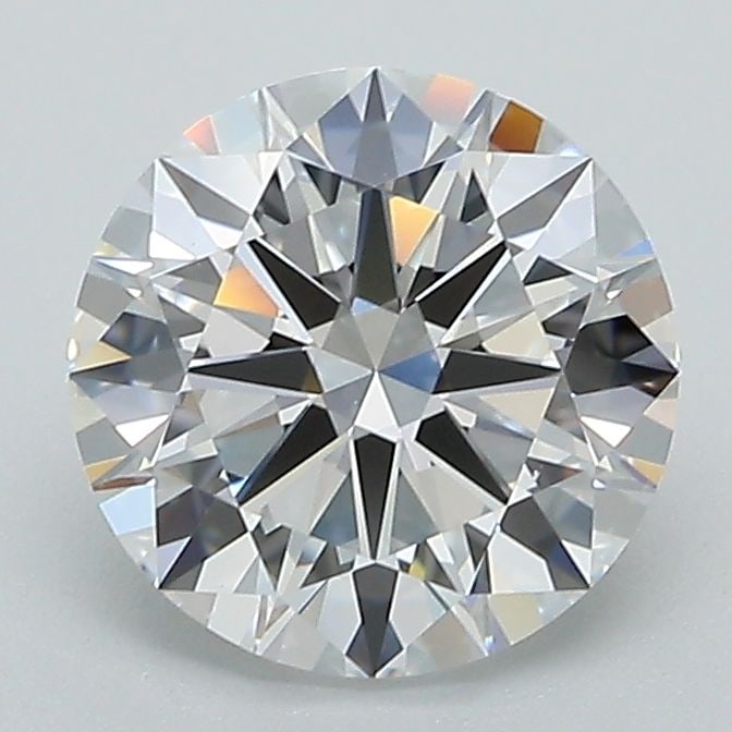 Loose Lab Diamond - IGI Round 1.86ct D VS1: Loose Lab Diamond - IGI Round 1.86ct D VS1 This listing features Loose Lab Diamond - IGI Round 1.86ct D VS1. Item specifics are provided below. Item Specifics: Source: This Is A Real Diamond Grown In