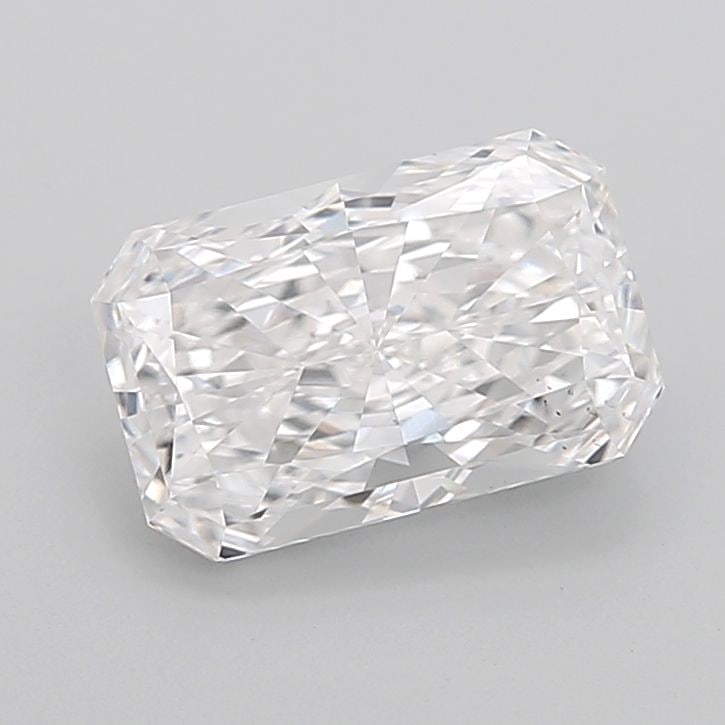 Loose Lab Diamond - IGI Radiant 3.42ct D VS2: Loose Lab Diamond - IGI Radiant 3.42ct D VS2 This listing features Loose Lab Diamond - IGI Radiant 3.42ct D VS2. Item specifics are provided below. Item Specifics: Source: This Is A Real Diamond