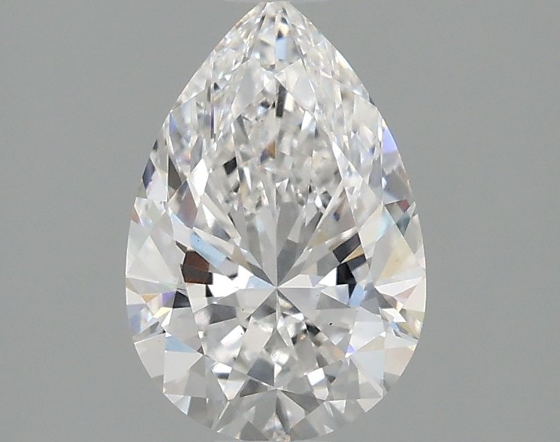 Loose Lab Diamond - IGI Pear 1.51ct D VS1: Loose Lab Diamond - IGI Pear 1.51ct D VS1 This listing features Loose Lab Diamond - IGI Pear 1.51ct D VS1. Item specifics are provided below. Item Specifics: Source: This Is A Real Diamond Grown In