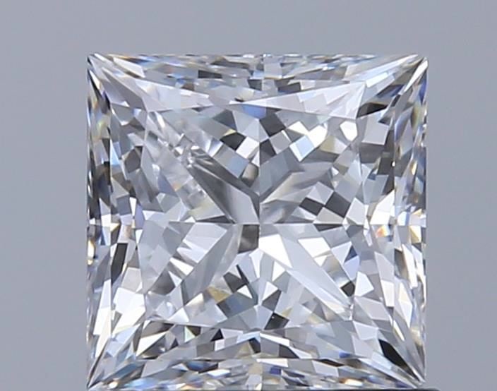 Loose Lab Diamond - IGI Princess 1.13ct E VS1: Loose Lab Diamond - IGI Princess 1.13ct E VS1 This listing features Loose Lab Diamond - IGI Princess 1.13ct E VS1. Item specifics are provided below. Item Specifics: Source: This Is A Real Diamond