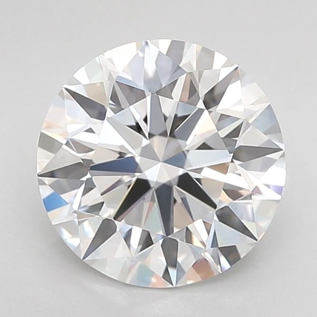 Ideal Loose Lab Diamond - IGI Round 2.09ct D IF: Ideal Loose Lab Diamond - IGI Round 2.09ct D IF This listing features Ideal Loose Lab Diamond - IGI Round 2.09ct D IF. Item specifics are provided below. Item Specifics: Source: This Is A Real Diamond