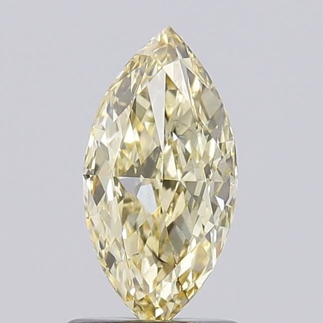 Loose Lab Diamond - Marquise 1.0ct Fancy Yellow VS2: Loose Lab Diamond - Marquise 1.0ct Fancy Yellow VS2 This listing features Loose Lab Diamond - Marquise 1.0ct Fancy Yellow VS2. Item specifics are provided below. Item Specifics: Source: This Is A