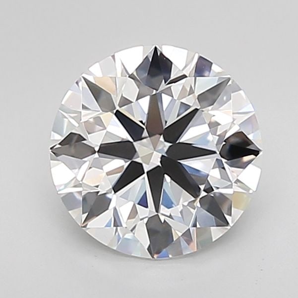 Ideal Loose Lab Diamond - IGI Round 2.51ct D VVS1: Ideal Loose Lab Diamond - IGI Round 2.51ct D VVS1 This listing features Ideal Loose Lab Diamond - IGI Round 2.51ct D VVS1. Item specifics are provided below. Item Specifics: Source: This Is A Real