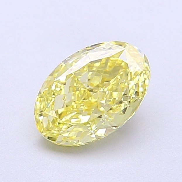 Loose Lab Diamond - IGI Oval 1.01ct Fancy Intense Yellow VS1: Loose Lab Diamond - IGI Oval 1.01ct Fancy Intense Yellow VS1 This listing features Loose Lab Diamond - IGI Oval 1.01ct Fancy Intense Yellow VS1. Item specifics are provided below. Item Specifics: