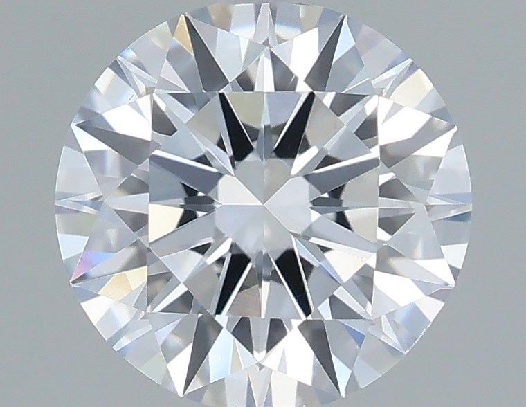 Loose Lab Diamond - IGI Round 1.22ct F VS1: Loose Lab Diamond - IGI Round 1.22ct F VS1 This listing features Loose Lab Diamond - IGI Round 1.22ct F VS1. Item specifics are provided below. Item Specifics: Source: This Is A Real Diamond Grown In