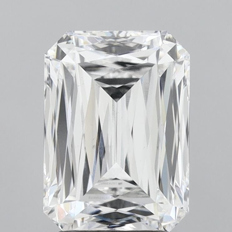 Loose Lab Diamond - IGI Radiant 3.04ct D VS1: Loose Lab Diamond - IGI Radiant 3.04ct D VS1 This listing features Loose Lab Diamond - IGI Radiant 3.04ct D VS1. Item specifics are provided below. Item Specifics: Source: This Is A Real Diamond Grown