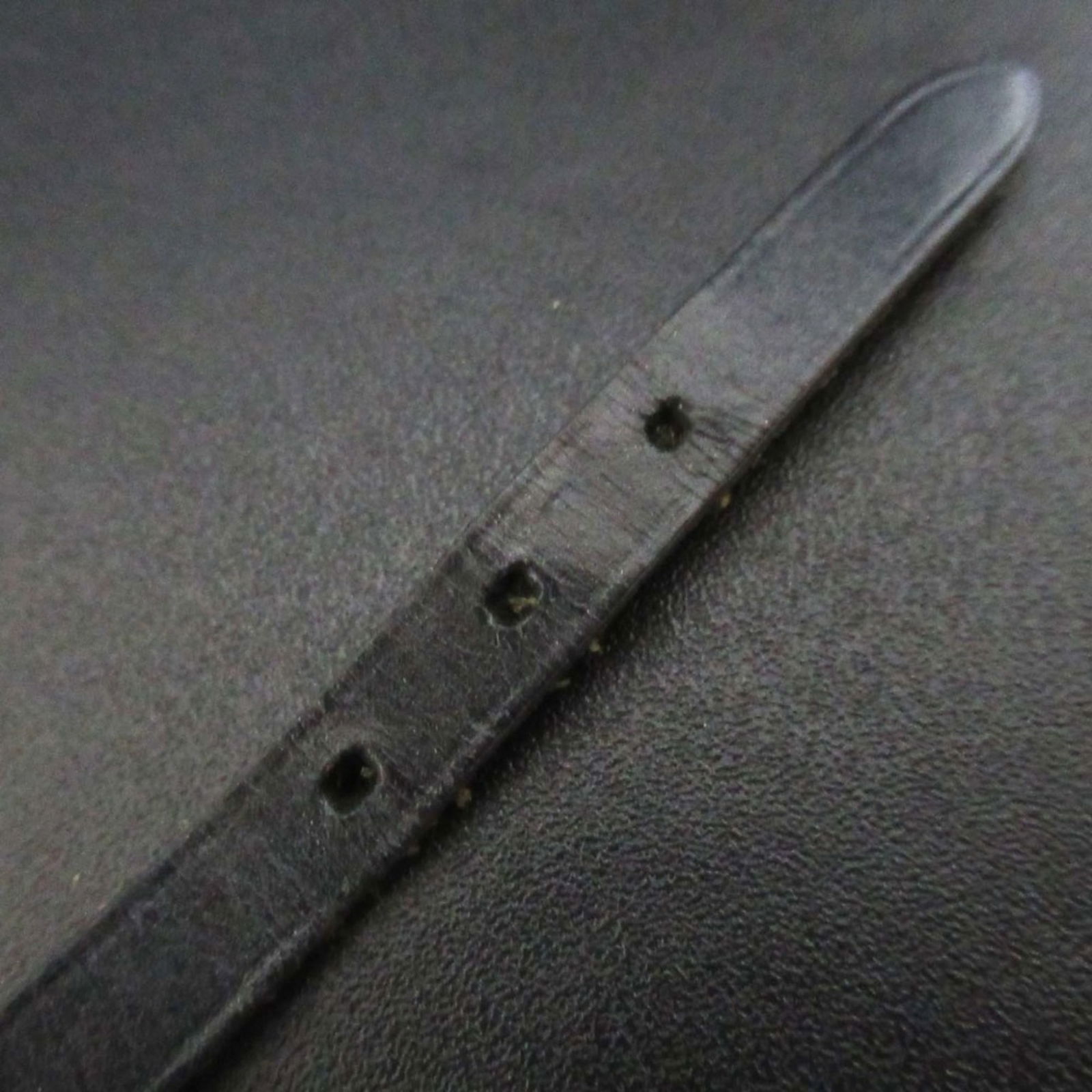 Bracelet Hermes Charm - 7