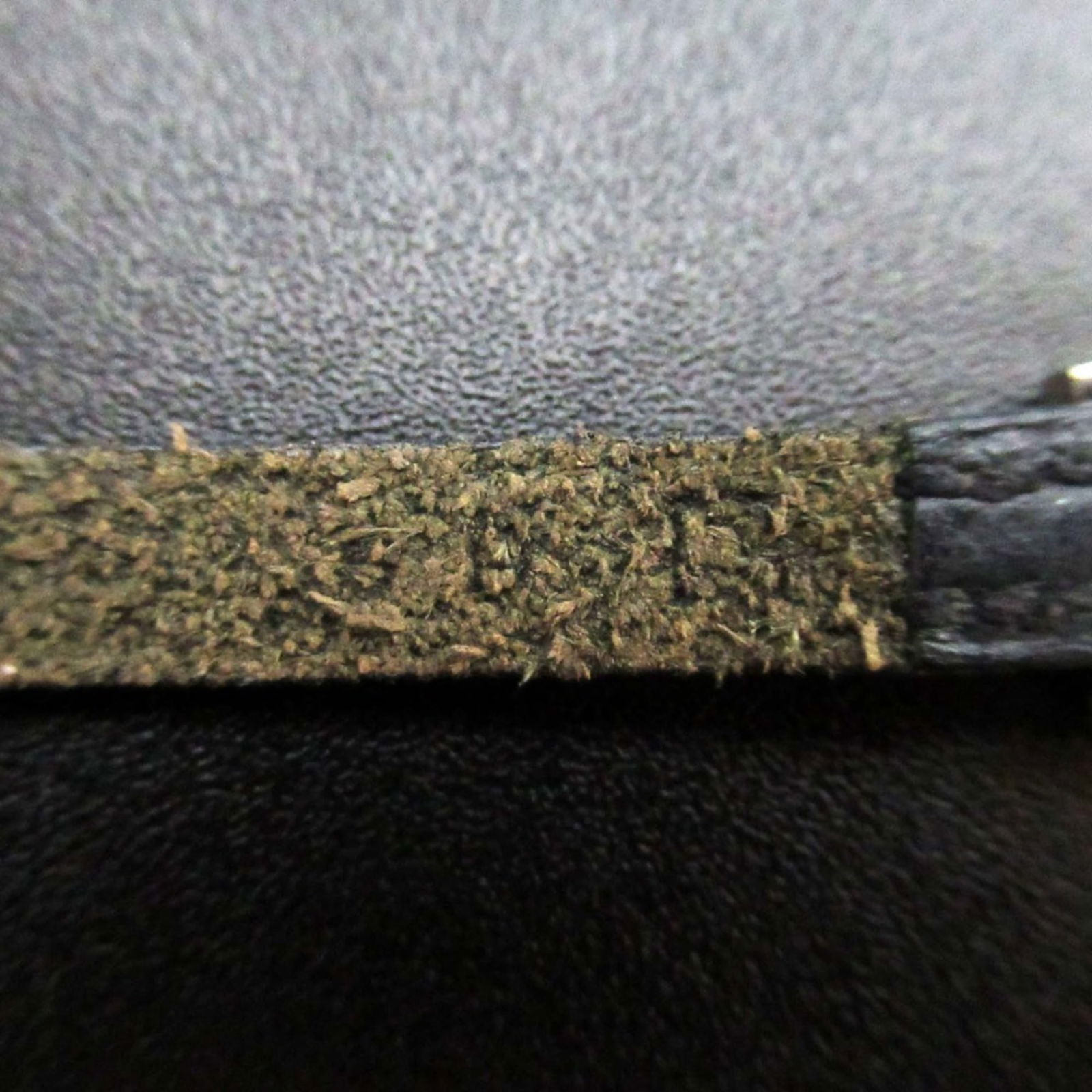 Bracelet Hermes Charm - 9