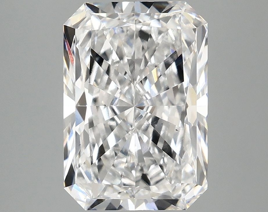 Loose Lab Diamond - IGI Radiant 3.02ct E VS1: Loose Lab Diamond - IGI Radiant 3.02ct E VS1 This listing features Loose Lab Diamond - IGI Radiant 3.02ct E VS1. Item specifics are provided below. Item Specifics: Source: This Is A Real Diamond