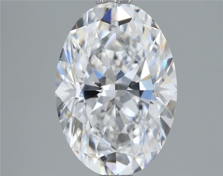 Loose Lab Diamond - IGI Oval 2.58ct E VS1: Loose Lab Diamond - IGI Oval 2.58ct E VS1 This listing features Loose Lab Diamond - IGI Oval 2.58ct E VS1. Item specifics are provided below. Item Specifics: Source: This Is A Real Diamond Grown In A