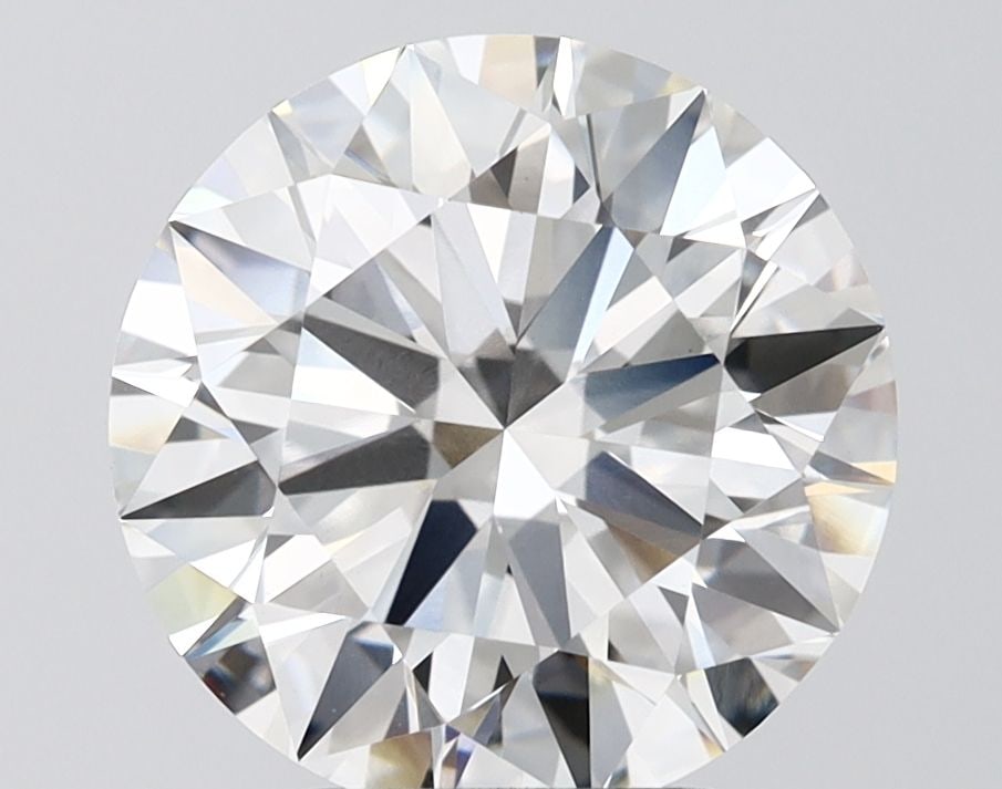 Ideal Loose Lab Diamond - IGI Round 4.23ct G VVS2: Ideal Loose Lab Diamond - IGI Round 4.23ct G VVS2 This listing features Ideal Loose Lab Diamond - IGI Round 4.23ct G VVS2. Item specifics are provided below. Item Specifics: Source: This Is A Real