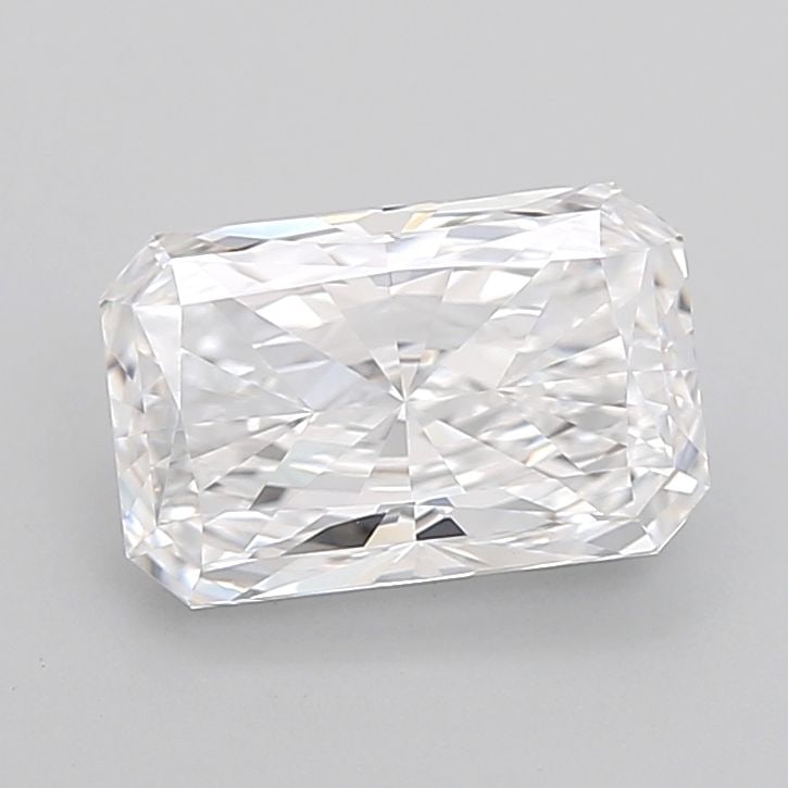 Loose Lab Diamond - GIA Radiant 2.54ct D VVS2: Loose Lab Diamond - GIA Radiant 2.54ct D VVS2 This listing features Loose Lab Diamond - GIA Radiant 2.54ct D VVS2. Item specifics are provided below. Item Specifics: Source: This Is A Real Diamond