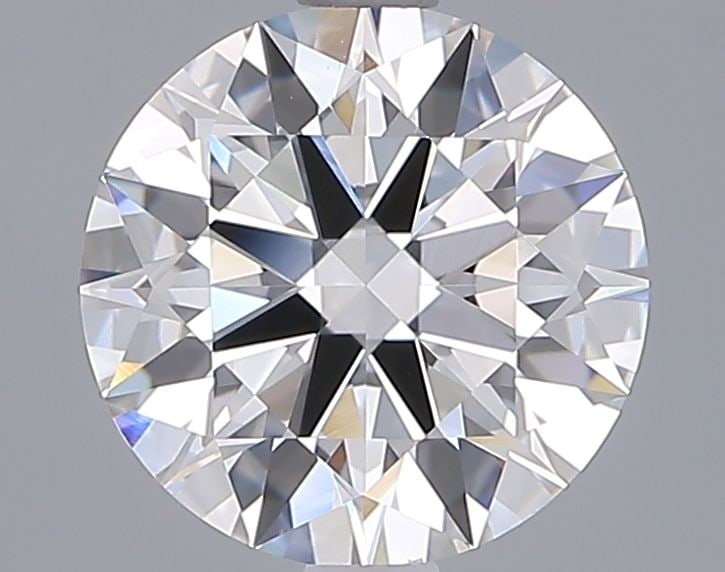 Ideal Loose Lab Diamond - IGI Round 2.02ct E VVS1: Ideal Loose Lab Diamond - IGI Round 2.02ct E VVS1 This listing features Ideal Loose Lab Diamond - IGI Round 2.02ct E VVS1. Item specifics are provided below. Item Specifics: Source: This Is A Real
