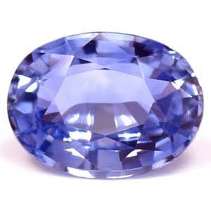 Loose Sapphire Gemstone - Oval 1.23ct Blue EC: Loose Sapphire Gemstone - Oval 1.23ct Blue EC This listing features Loose Sapphire Gemstone - Oval 1.23ct Blue EC. Item specifics are provided below. Item Specifics: Type: Sapphire Carat: 1.23 Cut: