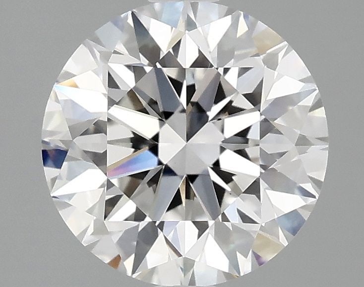 Loose Lab Diamond - IGI Round 2.55ct E VS1: Loose Lab Diamond - IGI Round 2.55ct E VS1 This listing features Loose Lab Diamond - IGI Round 2.55ct E VS1. Item specifics are provided below. Item Specifics: Source: This Is A Real Diamond Grown In