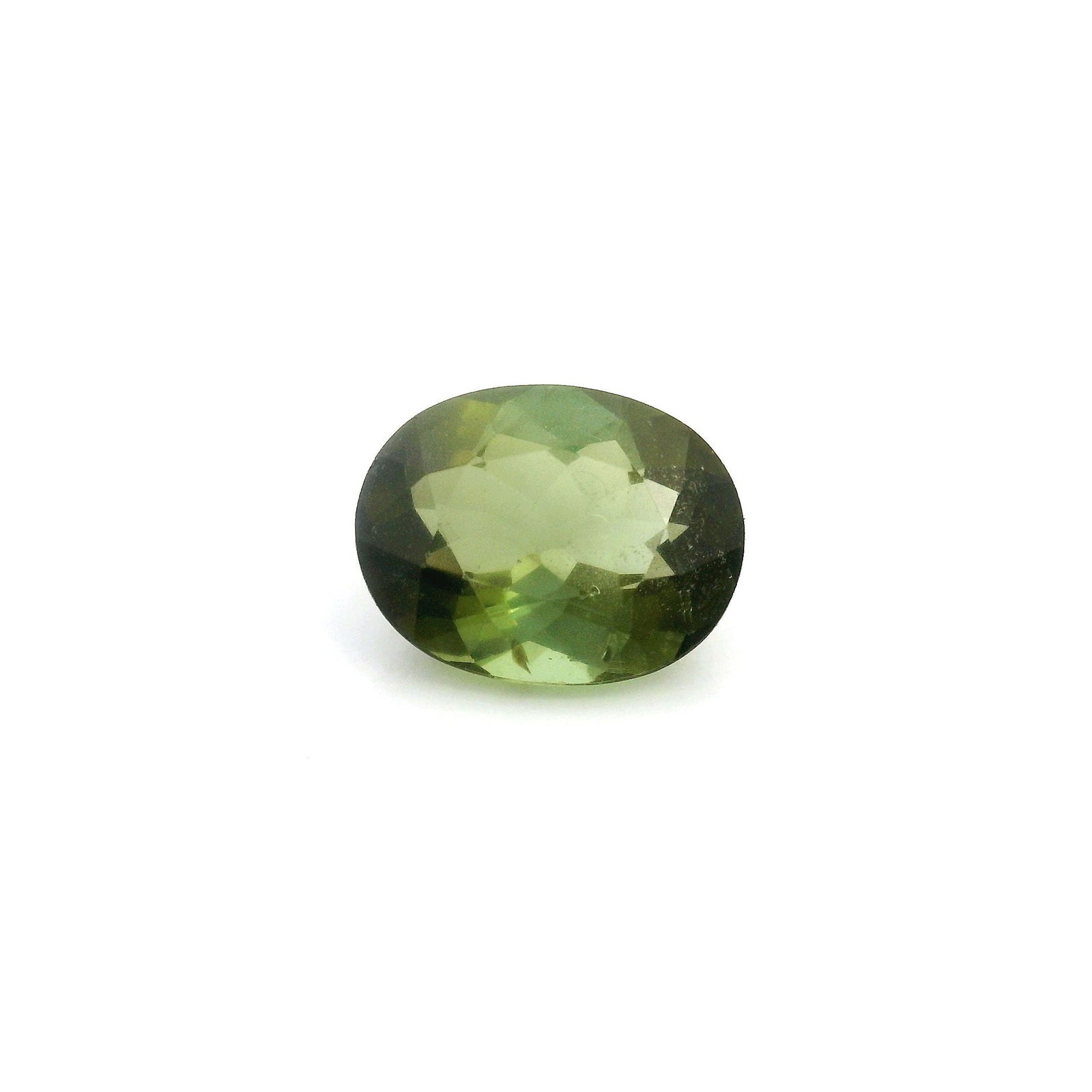 Loose Tourmaline Gemstone - GSI Oval 1.83ct Green EC: Loose Tourmaline Gemstone - GSI Oval 1.83ct Green EC This listing features Loose Tourmaline Gemstone - GSI Oval 1.83ct Green EC. Item specifics are provided below. Item Specifics: Type: Tourmaline Car