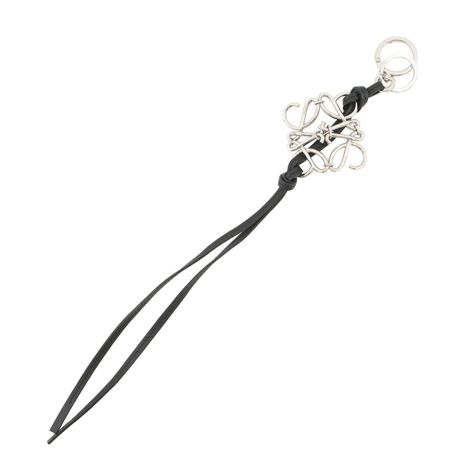 Leather Loewe Handbag Charm: Leather Loewe Handbag Charm This listing features Leather Loewe Handbag Charm. Item specifics are provided below. Item Specifics: Brand: Loewe Type: Handbag Charm Gender: Men,Women Material: Leather C