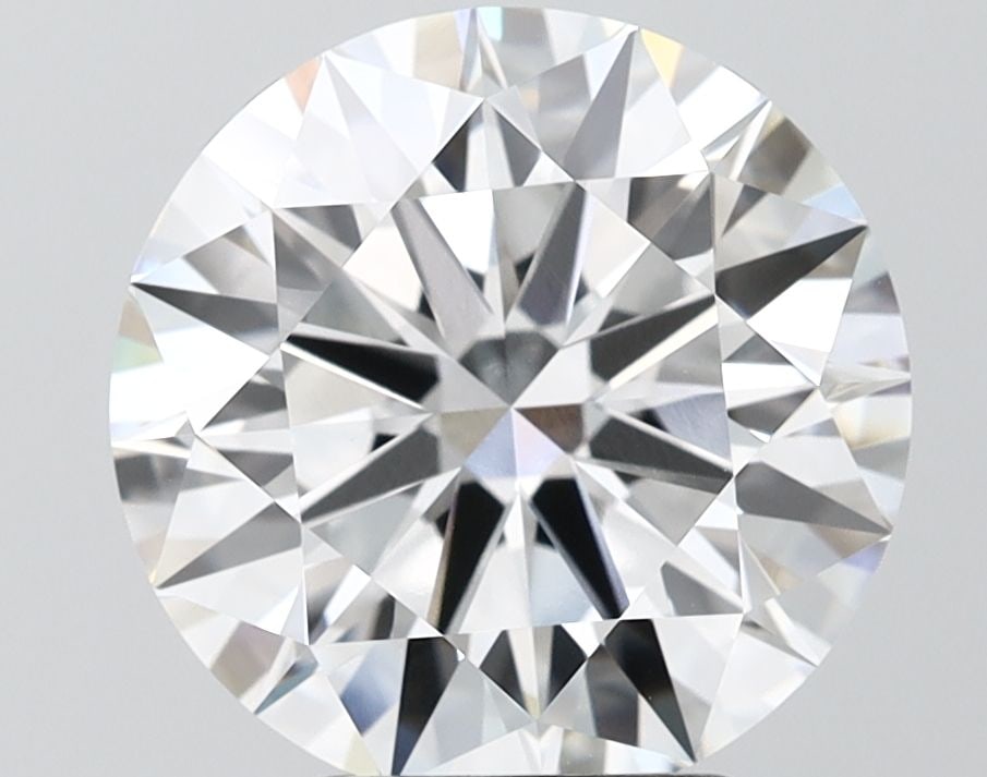 Ideal Loose Lab Diamond - IGI Round 4.55ct E VVS2: Ideal Loose Lab Diamond - IGI Round 4.55ct E VVS2 This listing features Ideal Loose Lab Diamond - IGI Round 4.55ct E VVS2. Item specifics are provided below. Item Specifics: Source: This Is A Real Dia