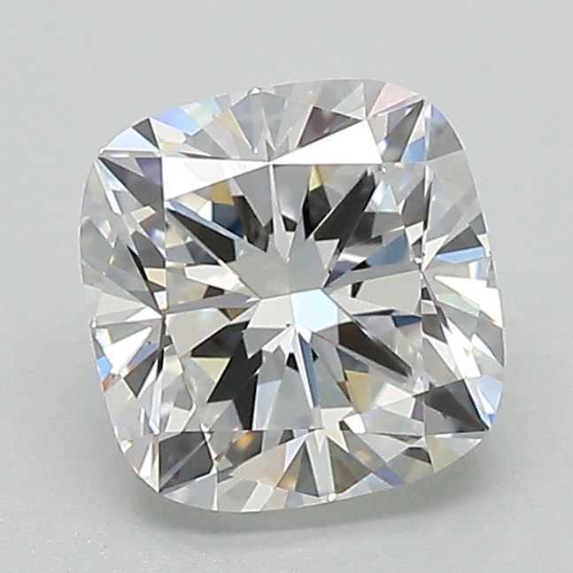 Loose Lab Diamond - GCAL Cushion Brilliant 1.5ct E VS1: Loose Lab Diamond - GCAL Cushion Brilliant 1.5ct E VS1 This listing features Loose Lab Diamond - GCAL Cushion Brilliant 1.5ct E VS1. Item specifics are provided below. Item Specifics: Source: This Is