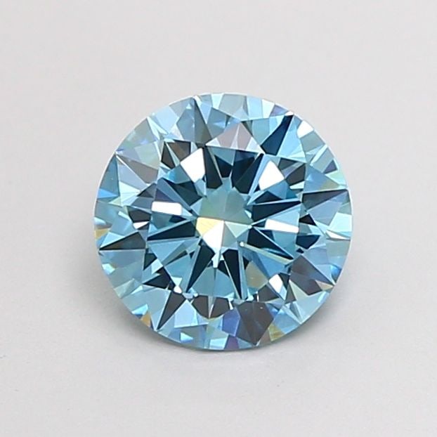 Loose Lab Diamond - IGI Round 1.13ct Fancy Vivid Blue VS1: Loose Lab Diamond - IGI Round 1.13ct Fancy Vivid Blue VS1 This listing features Loose Lab Diamond - IGI Round 1.13ct Fancy Vivid Blue VS1. Item specifics are provided below. Item Specifics: Source: Th
