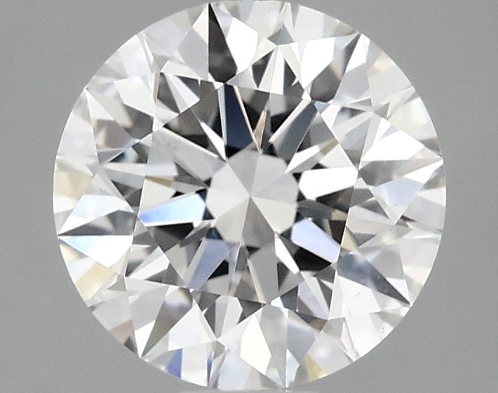 Loose Lab Diamond - IGI Round 2.06ct E VS1: Loose Lab Diamond - IGI Round 2.06ct E VS1 This listing features Loose Lab Diamond - IGI Round 2.06ct E VS1. Item specifics are provided below. Item Specifics: Source: This Is A Real Diamond Grown