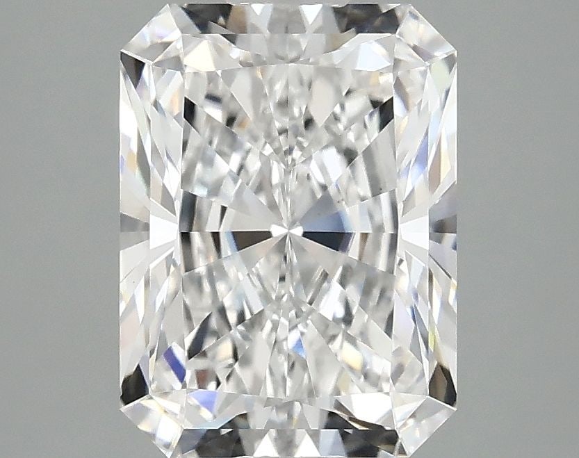Loose Lab Diamond - IGI Radiant 3.07ct D VVS2: Loose Lab Diamond - IGI Radiant 3.07ct D VVS2 This listing features Loose Lab Diamond - IGI Radiant 3.07ct D VVS2. Item specifics are provided below. Item Specifics: Source: This Is A Real Diamond