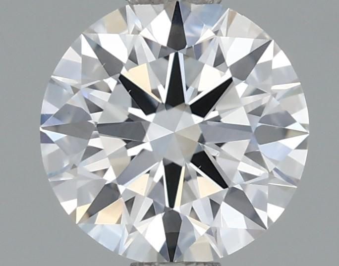 Ideal Loose Lab Diamond - IGI Round 1.03ct E VS1: Ideal Loose Lab Diamond - IGI Round 1.03ct E VS1 This listing features Ideal Loose Lab Diamond - IGI Round 1.03ct E VS1. Item specifics are provided below. Item Specifics: Source: This Is A Real Diamo