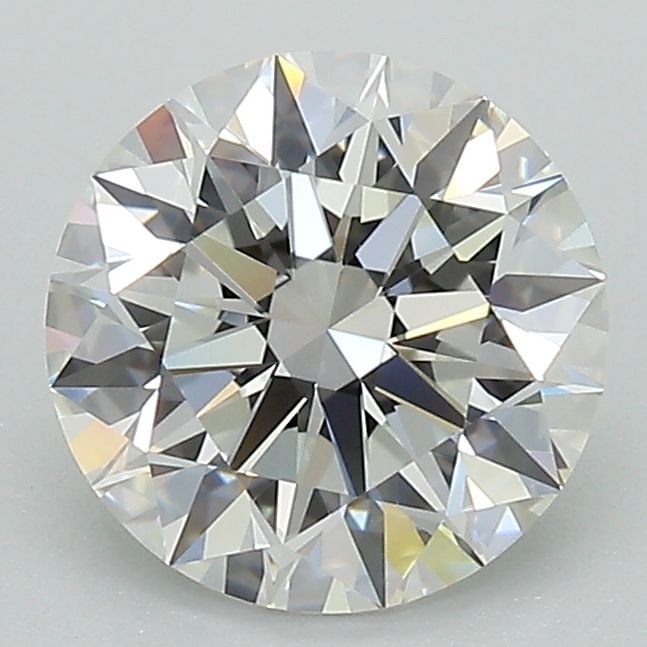 Loose Lab Diamond - GCAL Round 1.93ct F VVS2: Loose Lab Diamond - GCAL Round 1.93ct F VVS2 This listing features Loose Lab Diamond - GCAL Round 1.93ct F VVS2. Item specifics are provided below. Item Specifics: Source: This Is A Real Diamond