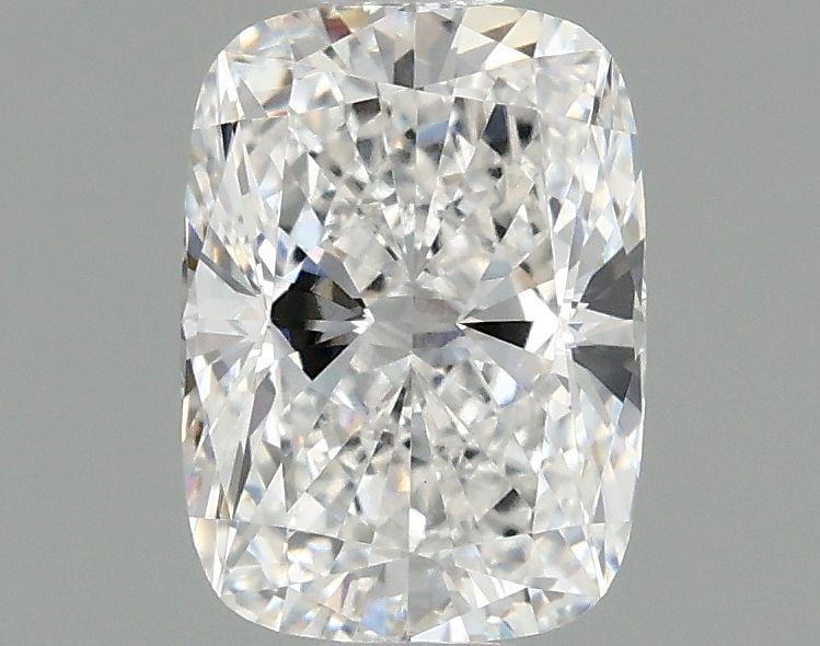 Loose Lab Diamond - IGI Cushion Brilliant 1.01ct E VVS2: Loose Lab Diamond - IGI Cushion Brilliant 1.01ct E VVS2 This listing features Loose Lab Diamond - IGI Cushion Brilliant 1.01ct E VVS2. Item specifics are provided below. Item Specifics: Source: This I