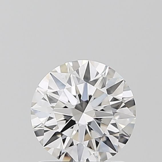 Ideal Loose Lab Diamond - IGI Round 1.04ct E VS1: Ideal Loose Lab Diamond - IGI Round 1.04ct E VS1 This listing features Ideal Loose Lab Diamond - IGI Round 1.04ct E VS1. Item specifics are provided below. Item Specifics: Source: This Is A Real