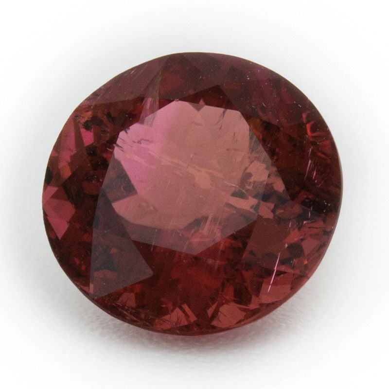 Loose Tourmaline Gemstone - Oval 2.84ct Purple SI: Loose Tourmaline Gemstone - Oval 2.84ct Purple SI This listing features Loose Tourmaline Gemstone - Oval 2.84ct Purple SI. Item specifics are provided below. Item Specifics: Type: Tourmaline Carat: 2.