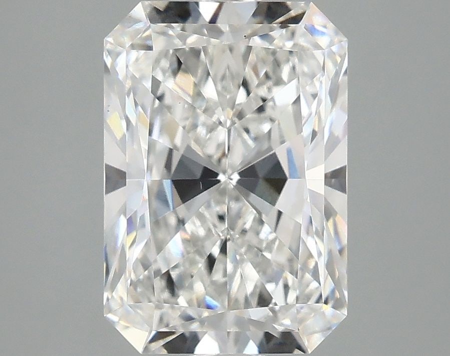 Loose Lab Diamond - IGI Radiant 3.05ct E VS1: Loose Lab Diamond - IGI Radiant 3.05ct E VS1 This listing features Loose Lab Diamond - IGI Radiant 3.05ct E VS1. Item specifics are provided below. Item Specifics: Source: This Is A Real Diamond Grown