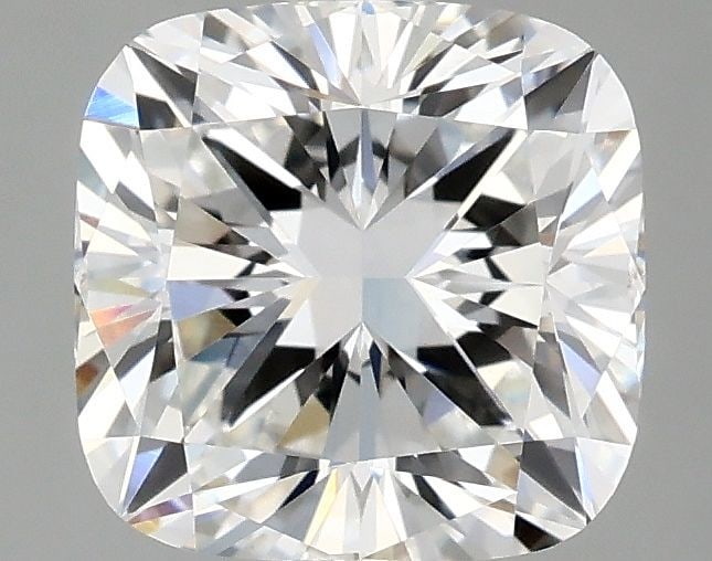 Loose Lab Diamond - IGI Cushion Modified 1.97ct E VVS2 (1 of 1)