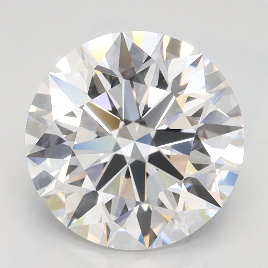 Ideal Loose Lab Diamond - IGI Round 2.41ct D IF: Ideal Loose Lab Diamond - IGI Round 2.41ct D IF This listing features Ideal Loose Lab Diamond - IGI Round 2.41ct D IF. Item specifics are provided below. Item Specifics: Source: This Is A Real Diamond