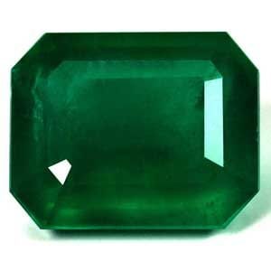 Loose Emerald Gemstone - GIA Emerald 4.23ct Green SI: Loose Emerald Gemstone - GIA Emerald 4.23ct Green SI This listing features Loose Emerald Gemstone - GIA Emerald 4.23ct Green SI. Item specifics are provided below. Item Specifics: Type: Emerald Carat: