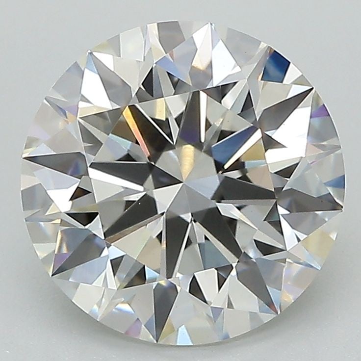 Ideal Loose Lab Diamond - IGI Round 3.08ct G VS1: Ideal Loose Lab Diamond - IGI Round 3.08ct G VS1 This listing features Ideal Loose Lab Diamond - IGI Round 3.08ct G VS1. Item specifics are provided below. Item Specifics: Source: This Is A Real Diamo