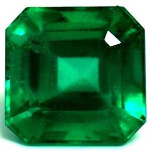 Loose Emerald Gemstone - GIA Emerald 1.04ct Green SI: Loose Emerald Gemstone - GIA Emerald 1.04ct Green SI This listing features Loose Emerald Gemstone - GIA Emerald 1.04ct Green SI. Item specifics are provided below. Item Specifics: Type: Emerald Carat: