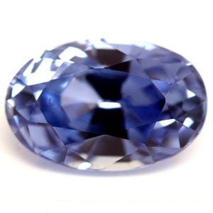 Loose Sapphire Gemstone - Oval 1.01ct Blue EC: Loose Sapphire Gemstone - Oval 1.01ct Blue EC This listing features Loose Sapphire Gemstone - Oval 1.01ct Blue EC. Item specifics are provided below. Item Specifics: Type: Sapphire Carat: 1.01 Cut: