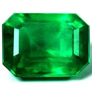 Loose Emerald Gemstone - GIA Emerald 1.57ct Green SI: Loose Emerald Gemstone - GIA Emerald 1.57ct Green SI This listing features Loose Emerald Gemstone - GIA Emerald 1.57ct Green SI. Item specifics are provided below. Item Specifics: Type: Emerald Carat: