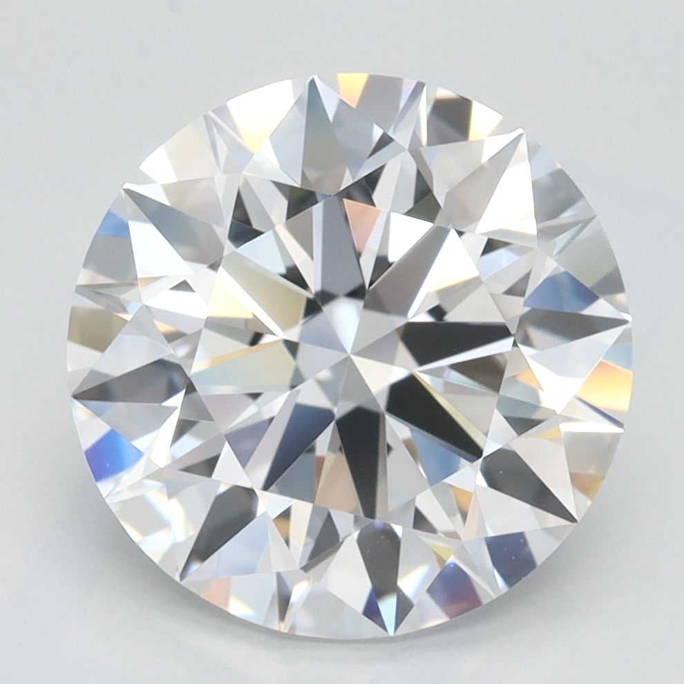 Loose Lab Diamond - GIA Round 3.49ct D FL: Loose Lab Diamond - GIA Round 3.49ct D FL This listing features Loose Lab Diamond - GIA Round 3.49ct D FL. Item specifics are provided below. Item Specifics: Source: This Is A Real Diamond Grown In A