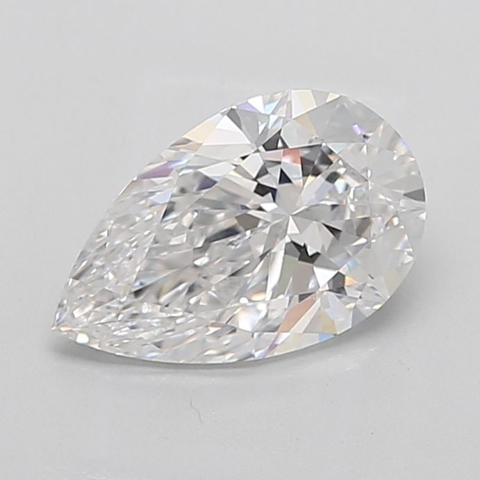 Loose Lab Diamond - IGI Pear 3.08ct D VS1: Loose Lab Diamond - IGI Pear 3.08ct D VS1 This listing features Loose Lab Diamond - IGI Pear 3.08ct D VS1. Item specifics are provided below. Item Specifics: Source: This Is A Real Diamond Grown In A