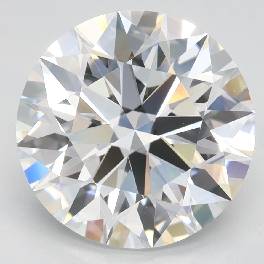 Ideal Loose Lab Diamond - IGI Round 3.37ct D IF: Ideal Loose Lab Diamond - IGI Round 3.37ct D IF This listing features Ideal Loose Lab Diamond - IGI Round 3.37ct D IF. Item specifics are provided below. Item Specifics: Source: This Is A Real Diamond