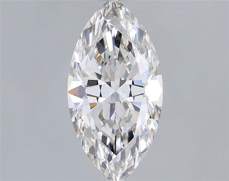 Loose Lab Diamond - IGI Marquise 1.03ct G VS1: Loose Lab Diamond - IGI Marquise 1.03ct G VS1 This listing features Loose Lab Diamond - IGI Marquise 1.03ct G VS1. Item specifics are provided below. Item Specifics: Source: This Is A Real Diamond Gro