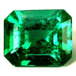 Loose Emerald Gemstone - GIA Emerald 1.14ct Green SI: Loose Emerald Gemstone - GIA Emerald 1.14ct Green SI This listing features Loose Emerald Gemstone - GIA Emerald 1.14ct Green SI. Item specifics are provided below. Item Specifics: Type: Emerald Carat: