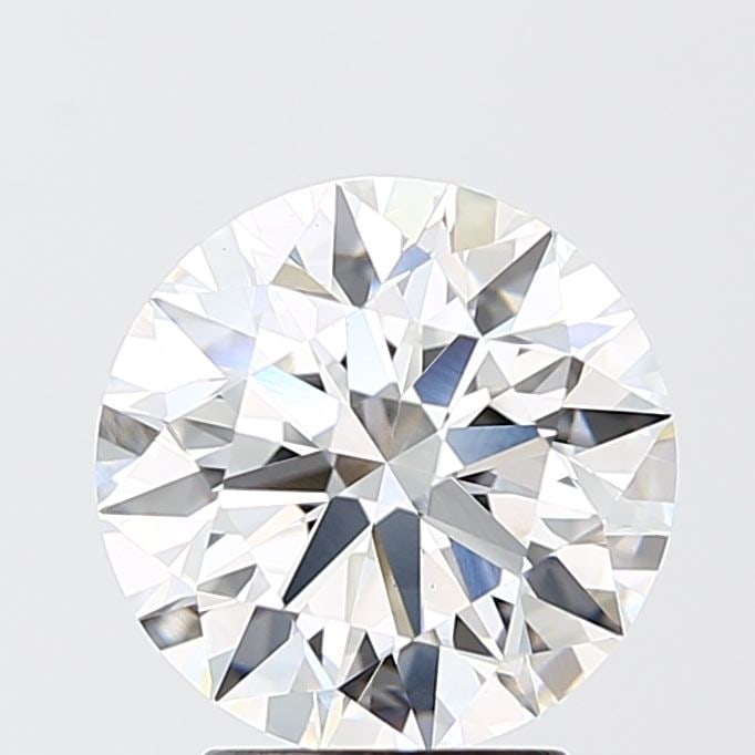 Ideal Loose Lab Diamond - IGI Round 3.09ct E VS1: Ideal Loose Lab Diamond - IGI Round 3.09ct E VS1 This listing features Ideal Loose Lab Diamond - IGI Round 3.09ct E VS1. Item specifics are provided below. Item Specifics: Source: This Is A Real Diamo